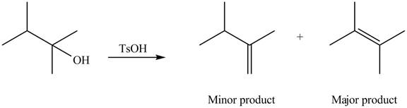 Organic Chemistry (Looseleaf) - With Access, Chapter 9, Problem 9.48P , additional homework tip  1