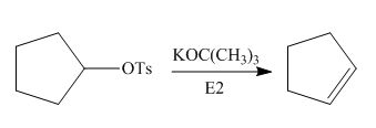 Connect Access Card For Organic Chemistry, Chapter 9, Problem 9.71P , additional homework tip  2