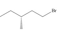 Organic Chemistry -Study Guide / Solution Manual (Custom), Chapter 9, Problem 9.71P , additional homework tip  4