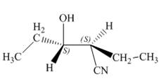 Organic Chemistry (Looseleaf) - With Access, Chapter 9, Problem 9.71P , additional homework tip  7