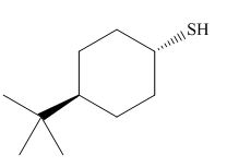 Organic Chemistry, Chapter 9, Problem 9.71P , additional homework tip  10