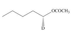 Organic Chemistry-Package(Custom), Chapter 9, Problem 9.71P , additional homework tip  16