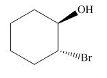 Organic Chemistry -Study Guide / Solution Manual (Custom), Chapter 9, Problem 9.71P , additional homework tip  19