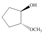 Organic Chemistry -Study Guide / Solution Manual (Custom), Chapter 9, Problem 9.71P , additional homework tip  22