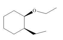 Organic Chemistry -Study Guide / Solution Manual (Custom), Chapter 9, Problem 9.71P , additional homework tip  25