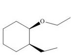 Organic Chemistry -Study Guide / Solution Manual (Custom), Chapter 9, Problem 9.71P , additional homework tip  27