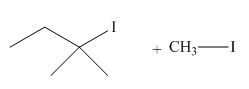 Organic Chemistry, Chapter 9, Problem 9.71P , additional homework tip  28