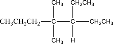 Connect Access Card for Principles of General, Organic & Biochemistry, Chapter 10, Problem 10.35UKC , additional homework tip  3