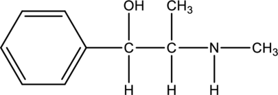 Principles of General, Organic, Biological Chemistry, Chapter 10, Problem 10.58AP , additional homework tip  1