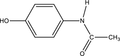 Connect 1-Semester Online Access for Principles of General, Organic & Biochemistry, Chapter 10, Problem 10.58AP , additional homework tip  2