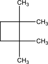 Connect 1-Semester Online Access for Principles of General, Organic & Biochemistry, Chapter 10, Problem 10.75AP , additional homework tip  3