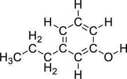 Connect 1-Semester Online Access for Principles of General, Organic & Biochemistry, Chapter 11, Problem 11.70AP , additional homework tip  1