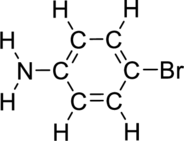 Connect 1-Semester Online Access for Principles of General, Organic & Biochemistry, Chapter 11, Problem 11.70AP , additional homework tip  2