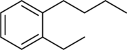 Connect 1-Semester Online Access for Principles of General, Organic & Biochemistry, Chapter 11, Problem 11.71AP , additional homework tip  2