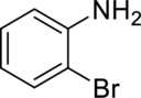 Connect 1-Semester Online Access for Principles of General, Organic & Biochemistry, Chapter 11, Problem 11.71AP , additional homework tip  3