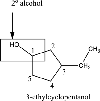 General, Organic, & Biological Chemistry, Chapter 12, Problem 12.39UKC , additional homework tip  5