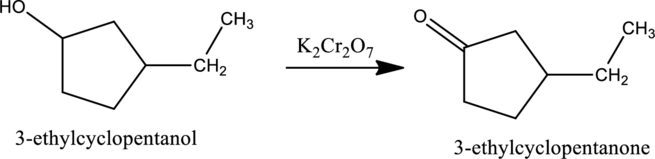 Connect Access Card for Principles of General, Organic & Biochemistry, Chapter 12, Problem 12.39UKC , additional homework tip  7