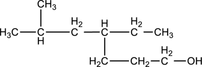 Connect 1-Semester Online Access for Principles of General, Organic & Biochemistry, Chapter 12, Problem 12.51AP , additional homework tip  2