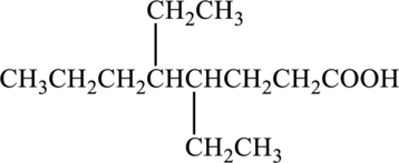 Connect 1-Semester Online Access for Principles of General, Organic & Biochemistry, Chapter 13, Problem 13.59AP , additional homework tip  2