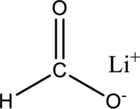 Connect 1-Semester Online Access for Principles of General, Organic & Biochemistry, Chapter 13, Problem 13.59AP , additional homework tip  3