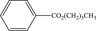 Principles of General, Organic, Biological Chemistry, Chapter 13, Problem 13.59AP , additional homework tip  4