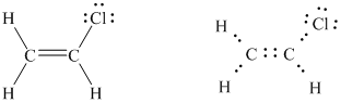 ORGANIC CHEMISTRY  W/CONNECT, Chapter 1, Problem 41P , additional homework tip  1