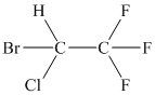 ORGANIC CHEMISTRY  W/CONNECT, Chapter 1, Problem 41P , additional homework tip  8