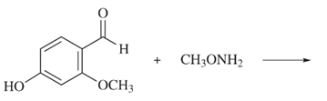 Chapter 18, Problem 32P, Each of the following reaction has been reported in the chemical literature and gives a single , example  2