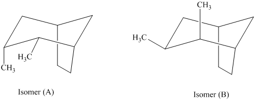 ORGANIC CHEMISTRY  W/CONNECT, Chapter 3, Problem 40P , additional homework tip  7