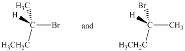 ORGANIC CHEMISTRY  W/CONNECT, Chapter 4, Problem 38P , additional homework tip  1