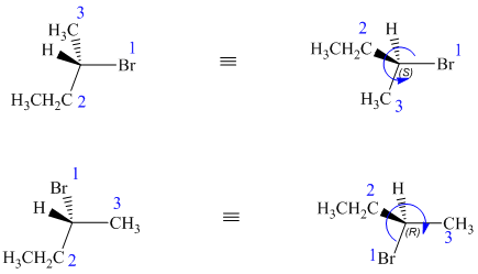 Loose Leaf for Organic Chemistry, Chapter 4, Problem 38P , additional homework tip  2