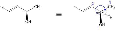 ORGANIC CHEMISTRY  W/CONNECT, Chapter 4, Problem 38P , additional homework tip  5