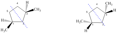 ORGANIC CHEMISTRY  W/CONNECT, Chapter 4, Problem 38P , additional homework tip  8