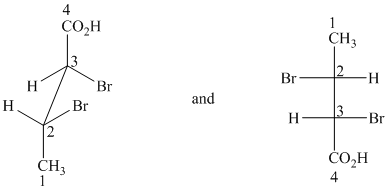 ORGANIC CHEMISTRY  W/CONNECT, Chapter 4, Problem 38P , additional homework tip  9