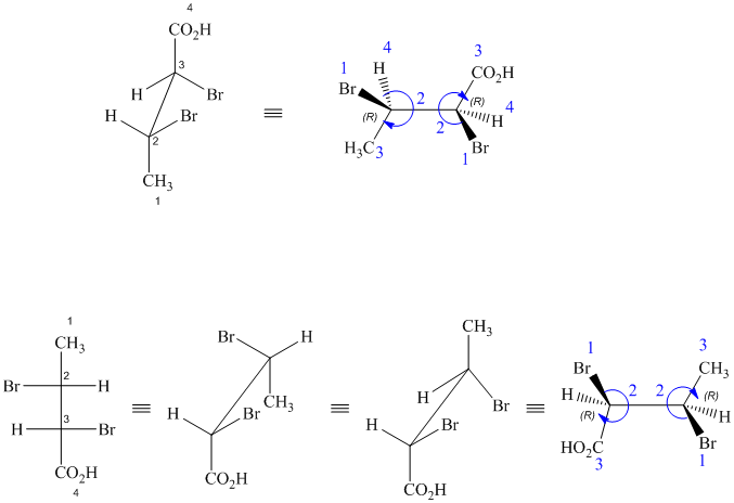 ORGANIC CHEMISTRY,VOL.1 >CUSTOM<, Chapter 4, Problem 38P , additional homework tip  10