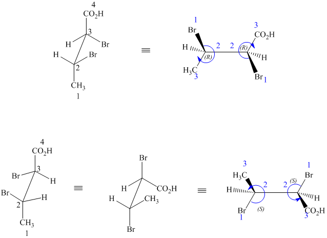 Organic Chemistry - Standalone book, Chapter 4, Problem 38P , additional homework tip  12