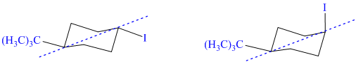 Organic Chemistry - Standalone book, Chapter 4, Problem 38P , additional homework tip  13