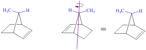 ORGANIC CHEMISTRY (LL)-W/ACCESS, Chapter 4, Problem 38P , additional homework tip  15