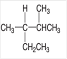 EBK GENERAL, ORGANIC, & BIOLOGICAL CHEM, Chapter 12, Problem 12.50P , additional homework tip  1