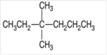 ALEKS 360 ACCESS CARD F/GEN. ORG.CHEM, Chapter 12, Problem 12.50P , additional homework tip  2