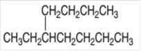 EBK GENERAL, ORGANIC, & BIOLOGICAL CHEM, Chapter 12, Problem 12.50P , additional homework tip  3