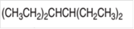 EBK GENERAL, ORGANIC, & BIOLOGICAL CHEM, Chapter 12, Problem 12.50P , additional homework tip  4