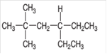 ALEKS 360 ACCESS CARD F/GEN. ORG.CHEM, Chapter 12, Problem 12.50P , additional homework tip  5