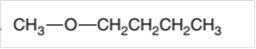 ALEKS 360 ACCESS CARD F/GEN. ORG.CHEM, Chapter 14.7, Problem 14.16P , additional homework tip  1