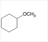 EBK GENERAL, ORGANIC, & BIOLOGICAL CHEM, Chapter 14.7, Problem 14.16P , additional homework tip  2