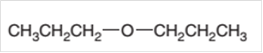 General, Organic, & Biological Chemistry, Chapter 14.7, Problem 14.16P , additional homework tip  3