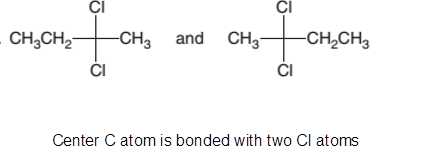 Connect 1-Semester Access Card for General, Organic, & Biological Chemistry, Chapter 15, Problem 15.56P , additional homework tip  4