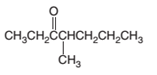 EBK GENERAL, ORGANIC, & BIOLOGICAL CHEM, Chapter 16.2, Problem 16.6P , additional homework tip  1