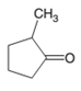 ALEKS 360 ACCESS CARD F/GEN. ORG.CHEM, Chapter 16.2, Problem 16.6P , additional homework tip  2