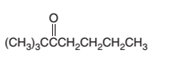 EBK GENERAL, ORGANIC, & BIOLOGICAL CHEM, Chapter 16.2, Problem 16.6P , additional homework tip  3